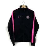 2019_20-PSG-Entraînement-(S)1