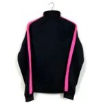 2019_20-PSG-Entraînement-(S)1