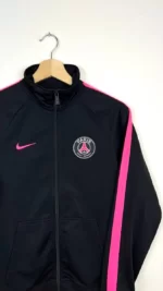 2019_20-PSG-Entraînement-(S)1