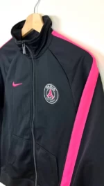 2019_20-PSG-Entraînement-(S)1