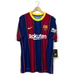 2020_21-Barcelone-Domicile-Messi_10-Pro-(L)8