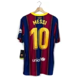 2020_21-Barcelone-Domicile-Messi_10-Pro-(L)8