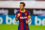 2020_21-Barcelone-Domicile-Messi_10-Pro-(L)8