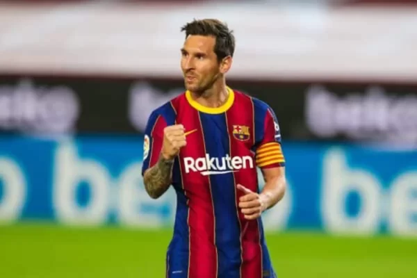 2020_21-Barcelone-Domicile-Messi_10-Pro-(L)8