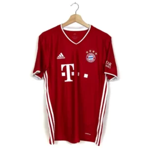 2020_21-Bayern_Munich-Domicile-(M)1
