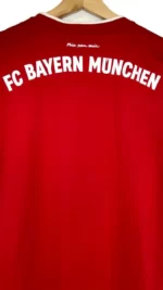 2020_21-Bayern_Munich-Domicile-(M)1