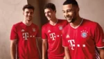 2020_21-Bayern_Munich-Domicile-(M)1