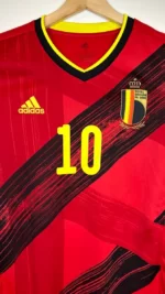 2020_21-Belgique-Domicile-E.Hazard_10-(S)1