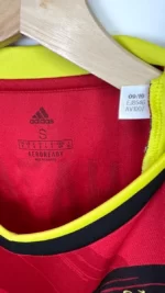 2020_21-Belgique-Domicile-E.Hazard_10-(S)1
