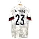 2020_21-Belgique-Extérieur-Batshuayi_23-(S)2