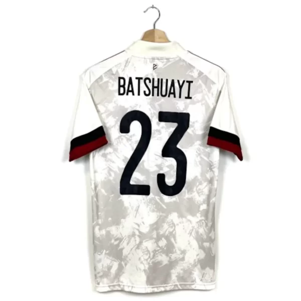 2020_21-Belgique-Extérieur-Batshuayi_23-(S)2