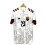 2020_21-Belgique-Extérieur-Batshuayi_23-(S)2