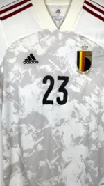 2020_21-Belgique-Extérieur-Batshuayi_23-(S)2