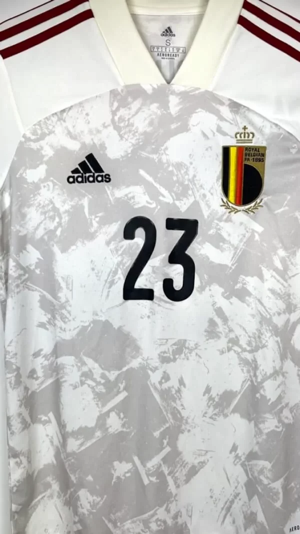 2020_21-Belgique-Extérieur-Batshuayi_23-(S)2