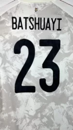 2020_21-Belgique-Extérieur-Batshuayi_23-(S)2