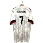 2020_21-Belgique-Extérieur-De_Bruyne_7-(2XL)2