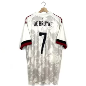 2020_21-Belgique-Extérieur-De_Bruyne_7-(2XL)2