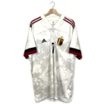 2020_21-Belgique-Extérieur-De_Bruyne_7-(2XL)2