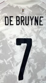 2020_21-Belgique-Extérieur-De_Bruyne_7-(2XL)2