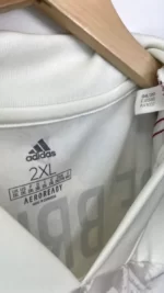 2020_21-Belgique-Extérieur-De_Bruyne_7-(2XL)2