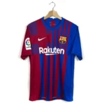 2021_22-Barcelone-Domicile-O.Dembélé_11-(M)1