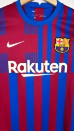 2021_22-Barcelone-Domicile-O.Dembélé_11-(M)1