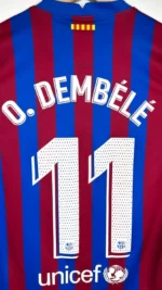 2021_22-Barcelone-Domicile-O.Dembélé_11-(M)1