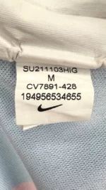 2021_22-Barcelone-Domicile-O.Dembélé_11-(M)1