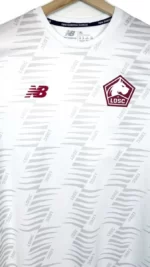 2021_22-Lille-Entraînement-(XL)