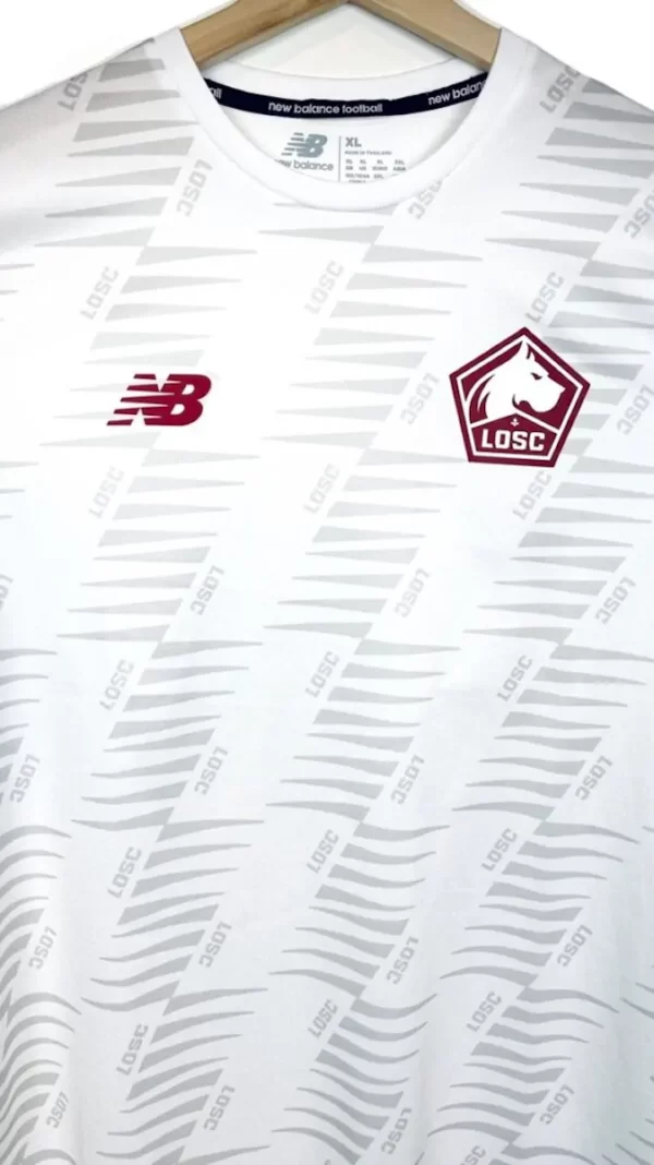 2021_22-Lille-Entraînement-(XL)