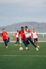 2021_22-Lille-Entraînement-(XL)