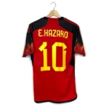2022_23-Belgique-Domicile-E.Hazard_10-(S)1