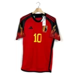 2022_23-Belgique-Domicile-E.Hazard_10-(S)1