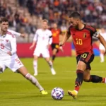 2022_23-Belgique-Domicile-E.Hazard_10-(S)1