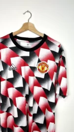 2022_23-Manchester_United-Entrainement-XL1