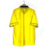 1994_95-Brésil-Domicile-(L)1-1