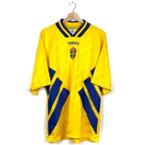 1994_95-Suède-Domicile-(XL)1