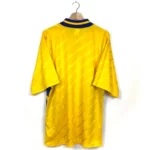 1994_95-Suède-Domicile-(XL)1