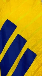 1994_95-Suède-Domicile-(XL)1