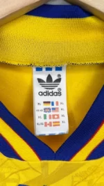 1994_95-Suède-Domicile-(XL)1