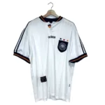 1996_98-Allemagne-Domicile-(XL)1