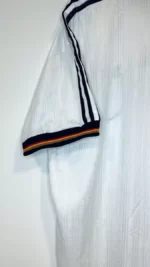 1996_98-Allemagne-Domicile-(XL)1
