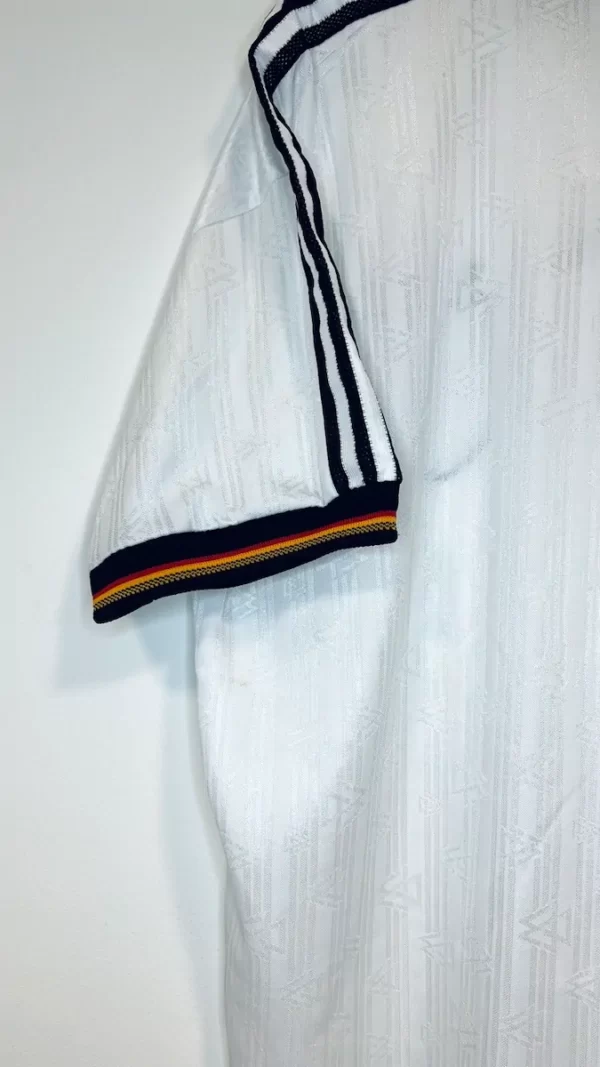 1996_98-Allemagne-Domicile-(XL)1