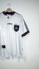 1996_98-Allemagne-Domicile-(XL)1