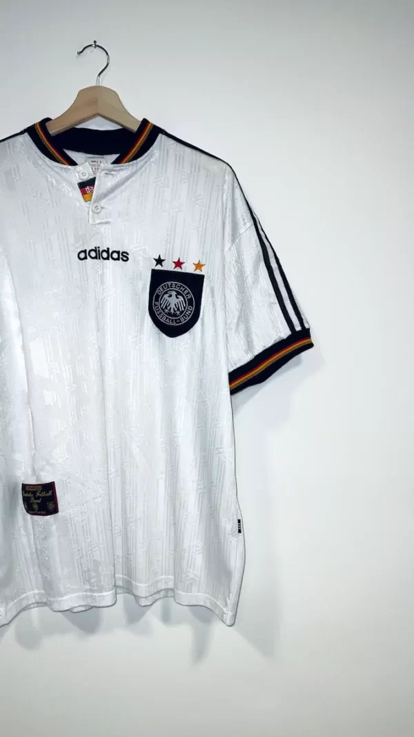 1996_98-Allemagne-Domicile-(XL)1