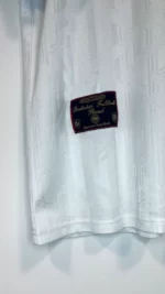 1996_98-Allemagne-Domicile-(XL)1