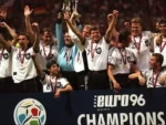 1996_98-Allemagne-Domicile-(XL)1