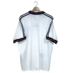 1996_98-Allemagne-Domicile-(XL)1