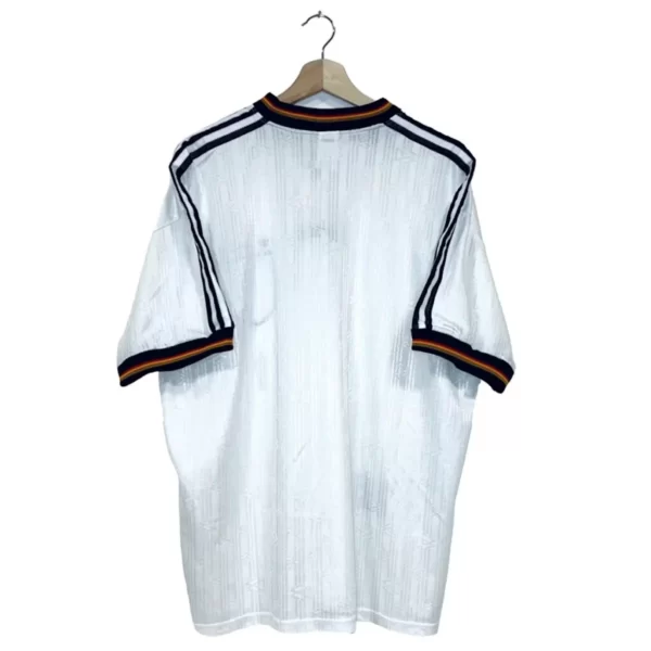 1996_98-Allemagne-Domicile-(XL)1