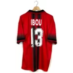 1997_98-AC_Milan-Fourth-Ibou_13-(XL)-Ibrahim_Ba